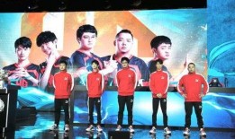 ag最初还能打比赛吗最新爆料,揭秘“ag最初”能否重返赛场之谜