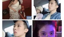 公众号吃瓜婆娱乐圈,吃瓜婆带你揭秘幕后真相