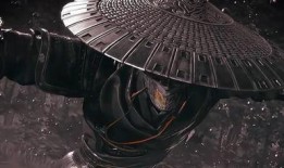 不良人7季最新爆料,神秘势力崛起，江湖风云再起