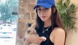 都美竹爆料最新,娱乐圈惊天内幕曝光，真相令人震惊！